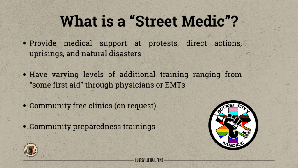 RCMC