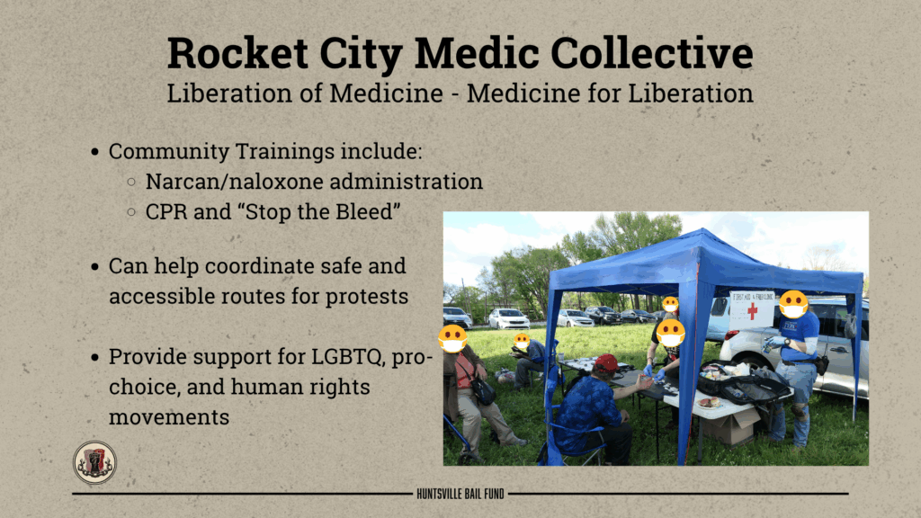 RCMC (2)