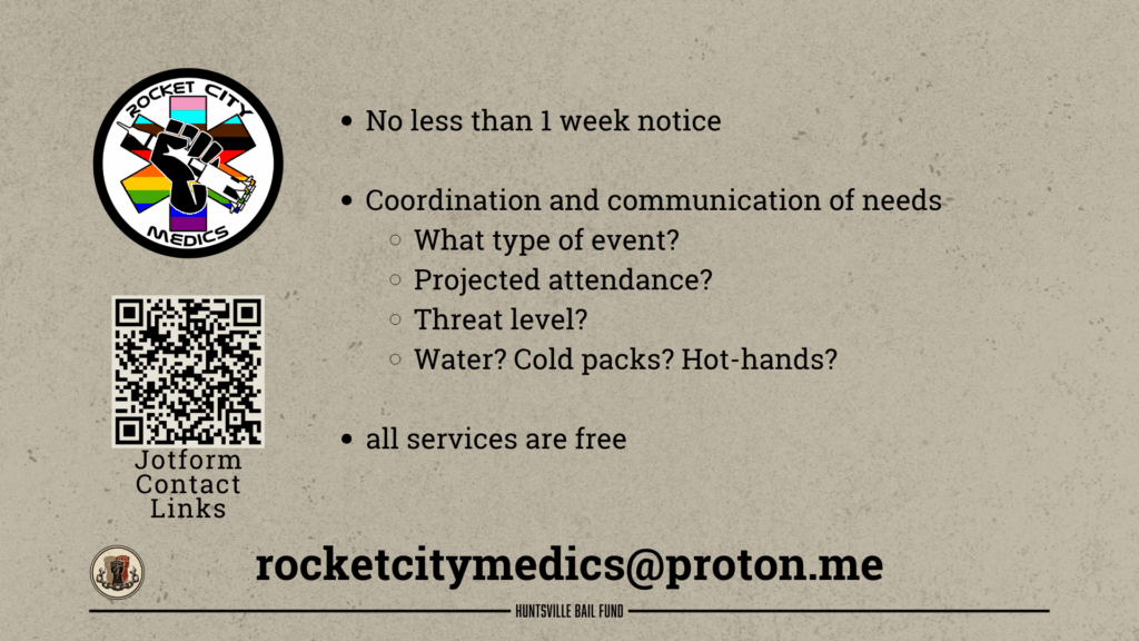 RCMC (3)