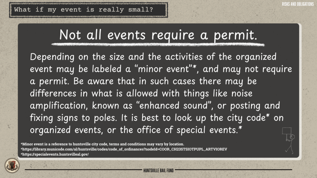 Workshop 101 Presentation_minor-event