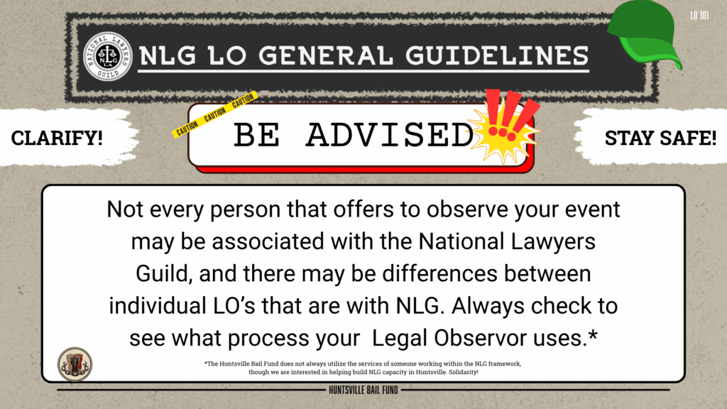 Workshop 101 Presentation_nlg